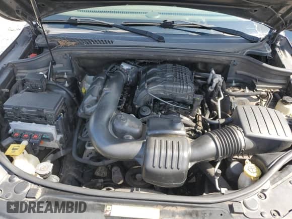 2011 Jeep Grand Cherokee Laredo с VIN 1J4RS4GG1BC531599, выставлен на аукционе Copart как лот 71373175 с пробегом 189 192 миль миль и Чистый • Clean title. История ставок и продаж доступна на DreamBid. Изображение 12.