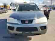 2007 Saturn VUE V6 z VIN 5GZCZ63467S823985, wystawiony jako Copart lot #79124954 z przebiegiem 147 491 mil mil oraz Szkoda całkowita • Salvage title. Historia ofert i sprzedaży dostępna na DreamBid. Obrazek 5.