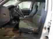 2003 Dodge Durango Sport z VIN 1D4HS38N33F515349, wystawiony jako Copart lot #70510585 z przebiegiem 215 693 mil mil oraz Szkoda całkowita • Salvage title. Historia ofert i sprzedaży dostępna na DreamBid. Obrazek 7.