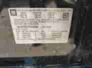 2015 Chevrolet Silverado 1500 LTZ z VIN 3GCUKSEC7FG528925, wystawiony jako IAAI lot #43437204 z przebiegiem Nie podano mil oraz . Historia ofert i sprzedaży dostępna na DreamBid. Obrazek 9.