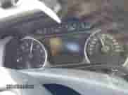 2014 Ford F-150 XLT с VIN 1FTFW1CF0EFA93105, выставлен на аукционе IAAI как лот 43141183 с пробегом Не указан миль и . История ставок и продаж доступна на DreamBid. Изображение 7.