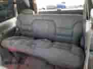 1999 Chevrolet Tahoe с VIN 3GNEC18R1XG143882, выставлен на аукционе Copart как лот 42177005 с пробегом 130 368 миль миль и Списание • Salvage title. История ставок и продаж доступна на DreamBid. Изображение 11.