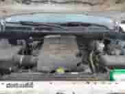 2012 Toyota Tundra с VIN 5TFEM5F15CX039234, выставлен на аукционе IAAI как лот 43052562 с пробегом 190 956 миль миль и . История ставок и продаж доступна на DreamBid. Изображение 10.