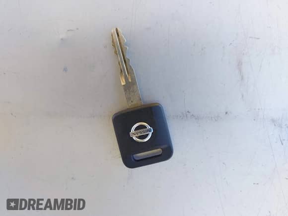 2017 Nissan Frontier SV z VIN 1N6AD0ER0HN727263, wystawiony jako IAAI lot #43399064 z przebiegiem 20 670 mil mil oraz . Historia ofert i sprzedaży dostępna na DreamBid. Obrazek 11.