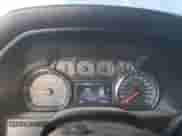 2014 Chevrolet Silverado 1500 LT z VIN 3GCUKREC1EG271851, wystawiony jako Copart lot #84604245 z przebiegiem 182 812 mil mil oraz Czysty tytuł • Clean title. Historia ofert i sprzedaży dostępna na DreamBid. Obrazek 9.