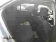 2015 Chevrolet Equinox LT with VIN 2GNFLGE32F6128034, listed as a Copart auction lot 67254705 with 117,368 mi miles and Clean title. Bid and sale history available at DreamBid. Image 10.