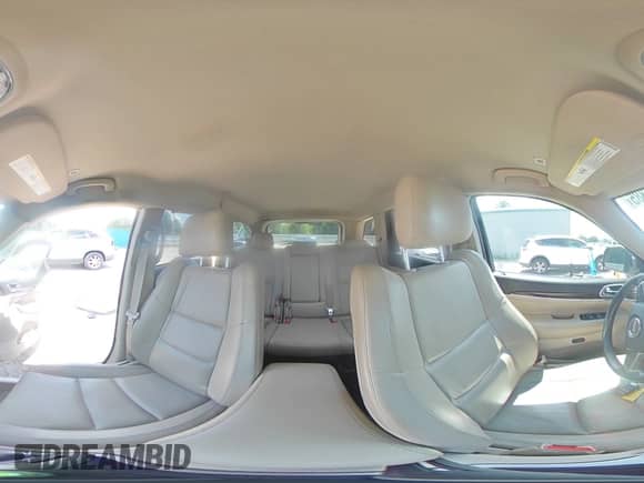 2018 Jeep Grand Cherokee Limited with VIN 1C4RJEBG9JC208812, listed as a Copart auction lot 63056385 with Not provided miles and Salvage title. Bid and sale history available at DreamBid. Image 15.