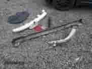 2004 Toyota Corolla CE с VIN 1NXBR32E64Z280381, выставлен на аукционе Copart как лот 66693145 с пробегом Не указан миль и На запчасти • Non repairable. История ставок и продаж доступна на DreamBid. Изображение 12.