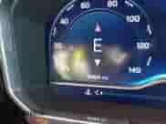 2023 Chevrolet Silverado 1500 ZR2 with VIN 3GCUDHEL2PG271798, listed as a IAAI auction lot 42382333 with 6,484 mi miles and . Bid and sale history available at DreamBid. Image 15.