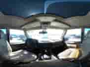 2000 Land Rover Discovery Cloth с VIN SALTY124XYA262828, выставлен на аукционе IAAI как лот 41769729 с пробегом 215 711 миль миль и . История ставок и продаж доступна на DreamBid. Изображение 19.