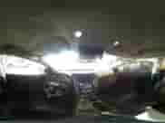 2022 Nissan Murano SV with VIN 5N1AZ2BS4NC112001, listed as a Copart auction lot 60975895 with 62,923 mi miles and Salvage title. Bid and sale history available at DreamBid. Image 15.