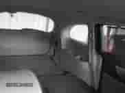 2012 Honda Odyssey EX с VIN 5FNRL5H47CB036907, выставлен на аукционе IAAI как лот 43261868 с пробегом 317 000 миль миль и . История ставок и продаж доступна на DreamBid. Изображение 8.