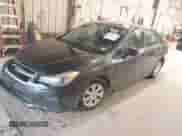 2012 Subaru Impreza 2.0i с VIN JF1GJAA69CH022255, выставлен на аукционе IAAI как лот 42143632 с пробегом 167 266 миль миль и . История ставок и продаж доступна на DreamBid. Изображение 2.