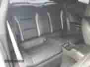 2017 Chevrolet Camaro 2LT z VIN 1G1FD1RX9H0140105, wystawiony jako Copart lot #82310264 z przebiegiem 58 457 mil mil oraz Szkoda całkowita • Salvage title. Historia ofert i sprzedaży dostępna na DreamBid. Obrazek 10.