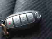 2016 Nissan Altima SL с VIN 1N4AL3AP9GC121892, выставлен на аукционе IAAI как лот 42685986 с пробегом 88 347 миль миль и . История ставок и продаж доступна на DreamBid. Изображение 11.