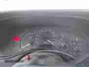2002 GMC Sierra 1500 SLE z VIN 1GTEK14T12Z313681, wystawiony jako IAAI lot #43052983 z przebiegiem Nie podano mil oraz . Historia ofert i sprzedaży dostępna na DreamBid. Obrazek 15.