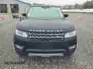 2015 Land Rover Range Rover Sport HSE with VIN SALWR2VF9FA602089, listed as a Copart auction lot 82064945 with 124,627 mi miles and Clean title. Bid and sale history available at DreamBid. Image 5.