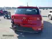 2023 Hyundai Venue SEL with VIN KMHRC8A37PU228825, listed as a IAAI auction lot 41167903 with 15,606 mi miles and . Bid and sale history available at DreamBid. Image 17.