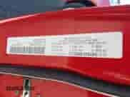 2011 Dodge Charger SE с VIN 2B3CL3CG3BH553398, выставлен на аукционе IAAI как лот 43546353 с пробегом 121 938 миль миль и . История ставок и продаж доступна на DreamBid. Изображение 9.