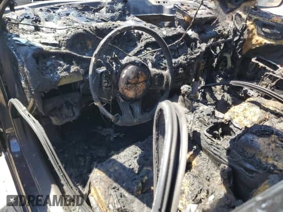 2013 Dodge Charger SRT-8 Super Bee with VIN 2C3CDXGJ3DH512303, listed as a Copart auction lot 54705185 with Not provided miles and Clean title. Bid and sale history available at DreamBid. Image 8.