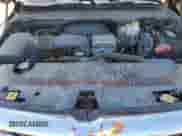 2024 Ram 1500 Big Horn with VIN 1C6SRFMT4RN170133, listed as a Copart auction lot 57634475 with 20,243 mi miles and Clean title. Bid and sale history available at DreamBid. Image 11.