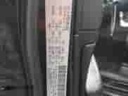 2020 Jeep Grand Cherokee Altitude with VIN 1C4RJFAG5LC159571, listed as a Copart auction lot 64872825 with 75,092 mi miles and Salvage title. Bid and sale history available at DreamBid. Image 13.