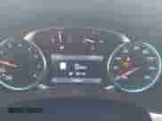2020 Chevrolet Traverse LT с VIN 1GNEVHKWXLJ215978, выставлен на аукционе IAAI как лот 41635499 с пробегом 72 860 миль миль и . История ставок и продаж доступна на DreamBid. Изображение 7.