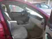 2008 Chevrolet Impala LT z VIN 2G1WC583789229685, wystawiony jako IAAI lot #43519706 z przebiegiem 141 581 mil mil oraz . Historia ofert i sprzedaży dostępna na DreamBid. Obrazek 5.