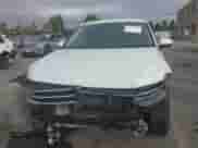 2022 Volkswagen Tiguan SE with VIN 3VV3B7AX2NM020185, listed as a IAAI auction lot 42956464 with 31,023 mi miles and . Bid and sale history available at DreamBid. Image 11.