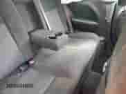 2021 Dodge Challenger SXT with VIN 2C3CDZAG5MH646299, listed as a Copart auction lot 71701895 with Not provided miles and Salvage title. Bid and sale history available at DreamBid. Image 10.