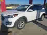 2021 Hyundai Tucson Value с VIN KM8J33A46MU390188, выставлен на аукционе IAAI как лот 43315646 с пробегом 54 648 миль миль и . История ставок и продаж доступна на DreamBid. Изображение 2.