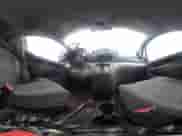 2017 Chevrolet City Express Cargo LS с VIN 3N63M0YN3HK698364, выставлен на аукционе IAAI как лот 41465061 с пробегом 178 896 миль миль и . История ставок и продаж доступна на DreamBid. Изображение 18.