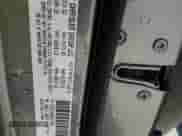 2012 Chrysler 300 с VIN 2C3CCAAG6CH312348, выставлен на аукционе Copart как лот 80028375 с пробегом 161 399 миль миль и Списание • Salvage title. История ставок и продаж доступна на DreamBid. Изображение 12.