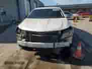 2017 Chevrolet Impala Premier z VIN 1G1145S32HU164294, wystawiony jako Copart lot #70271965 z przebiegiem 130 435 mil mil oraz Szkoda całkowita • Salvage title. Historia ofert i sprzedaży dostępna na DreamBid. Obrazek 5.