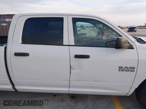 2013 Ram 1500 with VIN 1C6RR6SP2DS661413, listed as a IAAI auction lot 42737348 with 229,767 mi miles and . Bid and sale history available at DreamBid. Image 19.