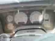 2004 Dodge 3500 SLT with VIN 3D7LU38C14G260061, listed as a Copart auction lot 73243424 with Not provided miles and Salvage title. Bid and sale history available at DreamBid. Image 9.