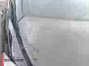 2009 Hyundai Genesis with VIN KMHGC46F59U051875, listed as a IAAI auction lot 42325230 with 192,536 mi miles and . Bid and sale history available at DreamBid. Image 6.