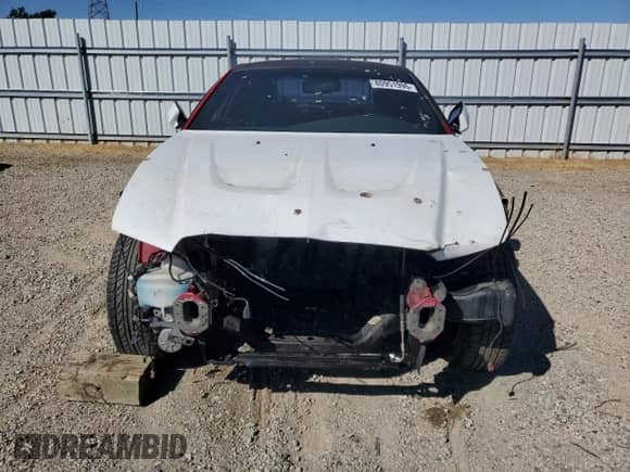 2013 Dodge Charger SXT с VIN 2C3CDXHG9DH605393, выставлен на аукционе Copart как лот 80951995 с пробегом Не указан миль и На запчасти • Non repairable. История ставок и продаж доступна на DreamBid. Изображение 5.