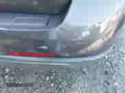 2013 Chevrolet Traverse LT z VIN 1GNKRGKD9DJ124444, wystawiony jako IAAI lot #43112168 z przebiegiem 172 915 mil mil oraz . Historia ofert i sprzedaży dostępna na DreamBid. Obrazek 13.