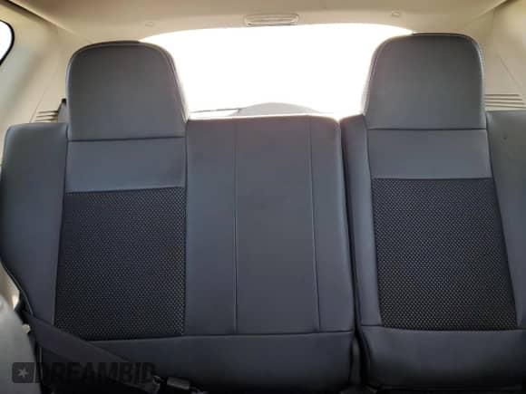 2014 Jeep Compass Latitude с VIN 1C4NJDEB7ED632935, выставлен на аукционе Copart как лот 68498975 с пробегом 70 222 миль миль и Списание • Salvage title. История ставок и продаж доступна на DreamBid. Изображение 10.