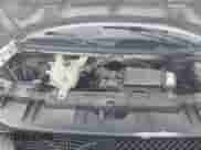 2005 Chevrolet Express Cargo с VIN 1GCHG35V951120353, выставлен на аукционе IAAI как лот 41803801 с пробегом Не указан миль и . История ставок и продаж доступна на DreamBid. Изображение 10.