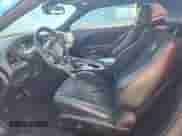 2017 Dodge Challenger 392 Hemi Scat Pack Shaker z VIN 2C3CDZFJ5HH594585, wystawiony jako Copart lot #70566905 z przebiegiem 85 780 mil mil oraz Czysty tytuł • Clean title. Historia ofert i sprzedaży dostępna na DreamBid. Obrazek 7.