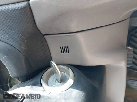 2006 Subaru Forester X with VIN JF1SG656X6H706543, listed as a IAAI auction lot 42383991 with 217,476 mi miles and . Bid and sale history available at DreamBid. Image 11.