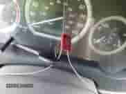 2004 Toyota Sienna XLE z VIN 5TDBA22C84S017446, wystawiony jako IAAI lot #42796297 z przebiegiem 177 381 mil mil oraz . Historia ofert i sprzedaży dostępna na DreamBid. Obrazek 11.