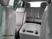 2006 Chevrolet Uplander 1LT z VIN 1GNDV33L36D135654, wystawiony jako Copart lot #44920835 z przebiegiem 279 020 mil mil oraz Szkoda całkowita • Salvage title. Historia ofert i sprzedaży dostępna na DreamBid. Obrazek 10.