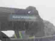 2014 Mercedes-Benz C 250 Sport с VIN WDDGF4HB0EA963109, выставлен на аукционе IAAI как лот 43310776 с пробегом 117 560 миль миль и . История ставок и продаж доступна на DreamBid. Изображение 9.