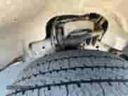 2015 Ford F-150 XLT z VIN 1FTEX1E80FFC95533, wystawiony jako Copart lot #90084275 z przebiegiem 90 654 mil mil oraz Czysty tytuł • Clean title. Historia ofert i sprzedaży dostępna na DreamBid. Obrazek 11.