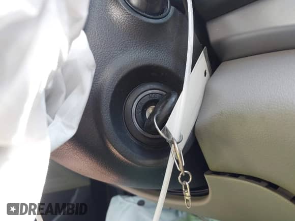 2020 Hyundai Elantra SEL z VIN KMHD84LF4LU996882, wystawiony jako IAAI lot #43320395 z przebiegiem 125 404 mil mil oraz . Historia ofert i sprzedaży dostępna na DreamBid. Obrazek 11.