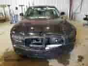 2007 Dodge Charger R/T with VIN 2B3KK53H07H791994, listed as a Copart auction lot 43448545 with Not provided miles and Non repairable. Bid and sale history available at DreamBid. Image 5.