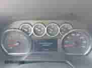 2022 Chevrolet Suburban LS с VIN 1GNSCBKD5NR116607, выставлен на аукционе IAAI как лот 42502491 с пробегом 93 662 миль миль и . История ставок и продаж доступна на DreamBid. Изображение 7.